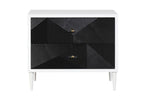 ACME AC00394 Dubni Accent Table  2