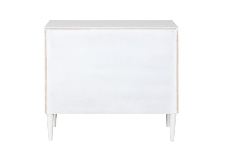 ACME AC00394 Dubni Accent Table  3