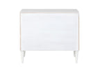 ACME AC00394 Dubni Accent Table  3