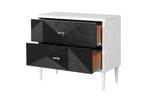 ACME AC00394 Dubni Accent Table  4
