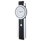 ACME AC00424 Noralie Wall Clock  1