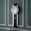 ACME AC00424 Noralie Wall Clock