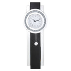 ACME AC00424 Noralie Wall Clock  2