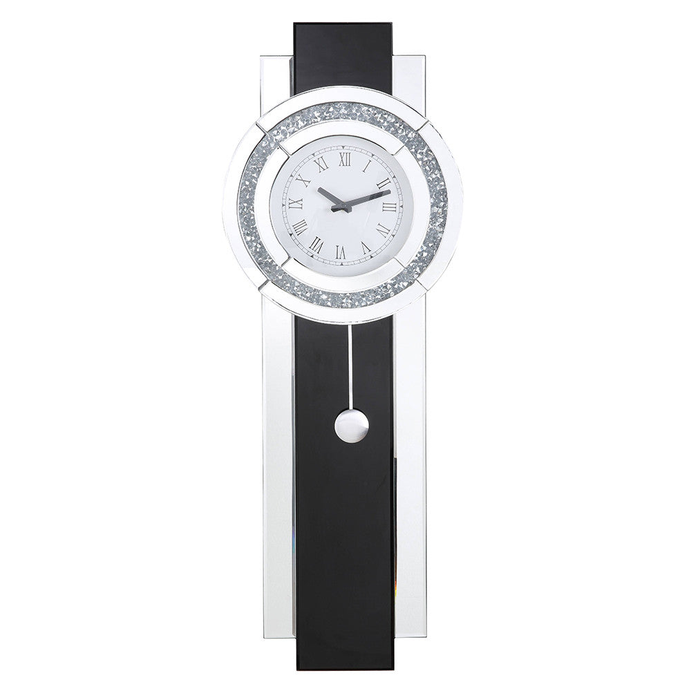 ACME AC00424 Noralie Wall Clock  2