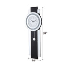 ACME AC00424 Noralie Wall Clock  3