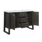 ACME AC00425 Madan Server  3