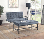 ACME AC00428 Brantley Bench  1