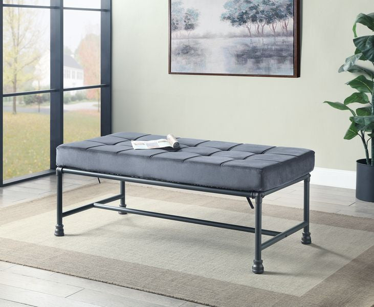 ACME AC00428 Brantley Bench