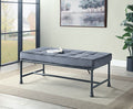 ACME AC00428 Brantley Bench