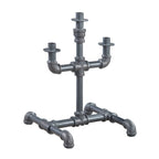 ACME AC00433 Brantley Candlestick  1