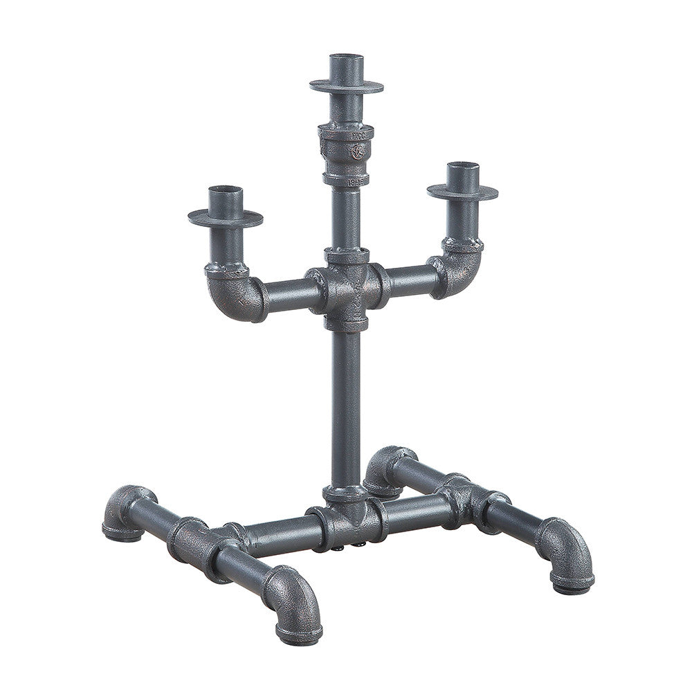 ACME AC00433 Brantley Candlestick  1