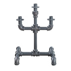 ACME AC00433 Brantley Candlestick  2