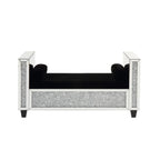 ACME AC00528 Noralie Bench