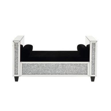 ACME AC00528 Noralie Bench
