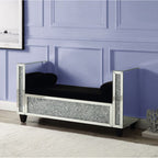 ACME AC00528 Noralie Bench  1