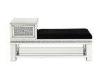 ACME AC00538 Noralie Bench  2