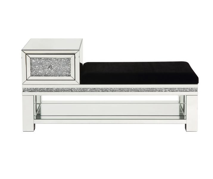 ACME AC00538 Noralie Bench  2
