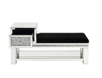 ACME AC00538 Noralie Bench  3