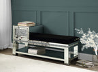ACME AC00538 Noralie Bench