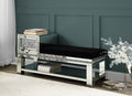 ACME AC00538 Noralie Bench
