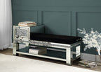 ACME AC00538 Noralie Bench