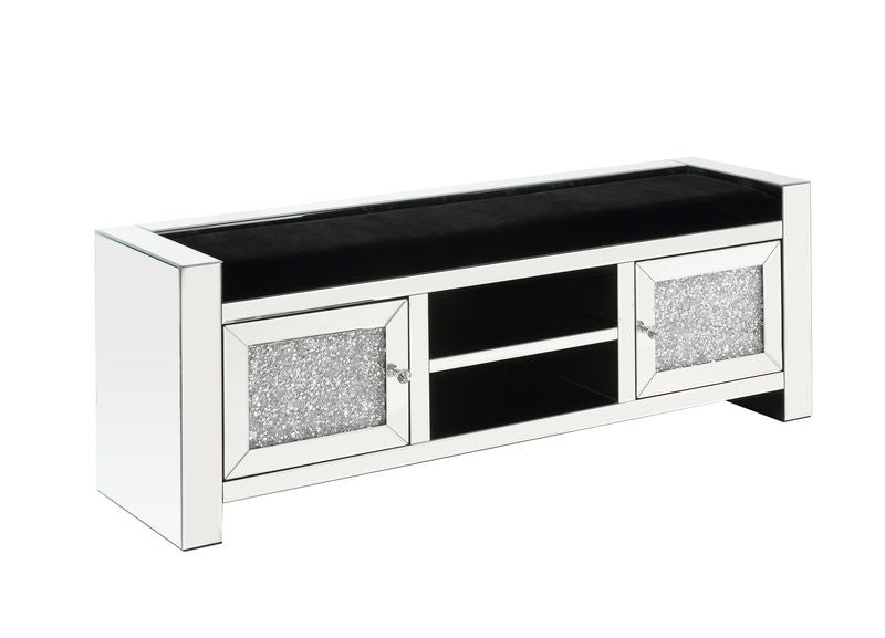 ACME AC00539 Noralie Bench  1