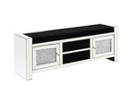 ACME AC00539 Noralie Bench  1