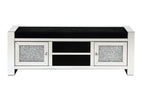 ACME AC00539 Noralie Bench  2