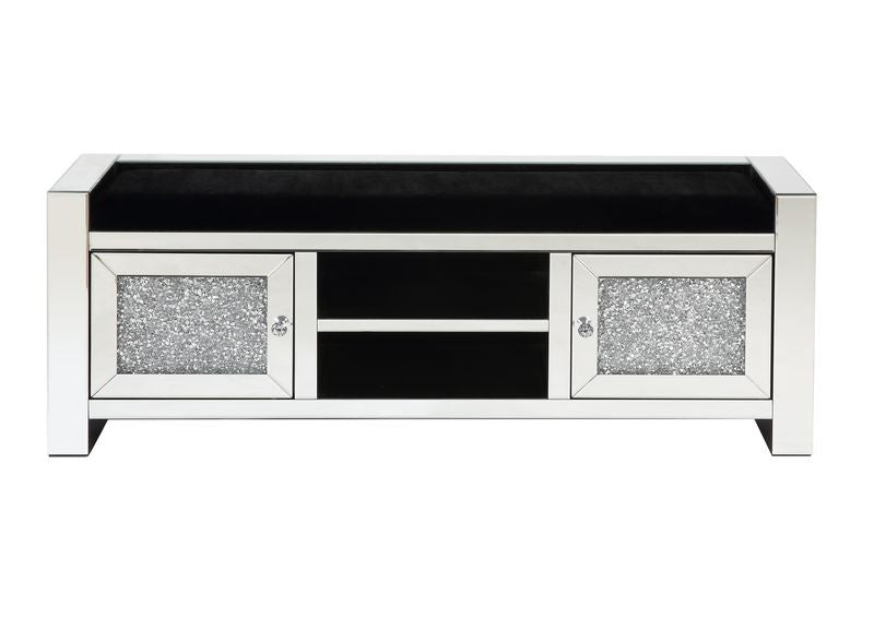 ACME AC00539 Noralie Bench  2
