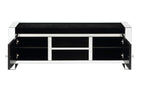 ACME AC00539 Noralie Bench  3