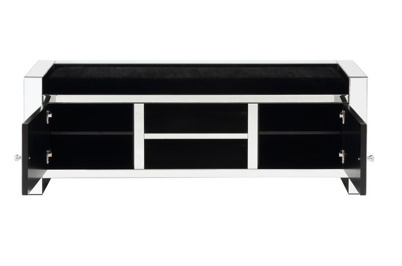 ACME AC00539 Noralie Bench  3