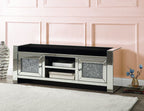 ACME AC00539 Noralie Bench