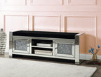 ACME AC00539 Noralie Bench