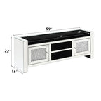ACME AC00539 Noralie Bench  4