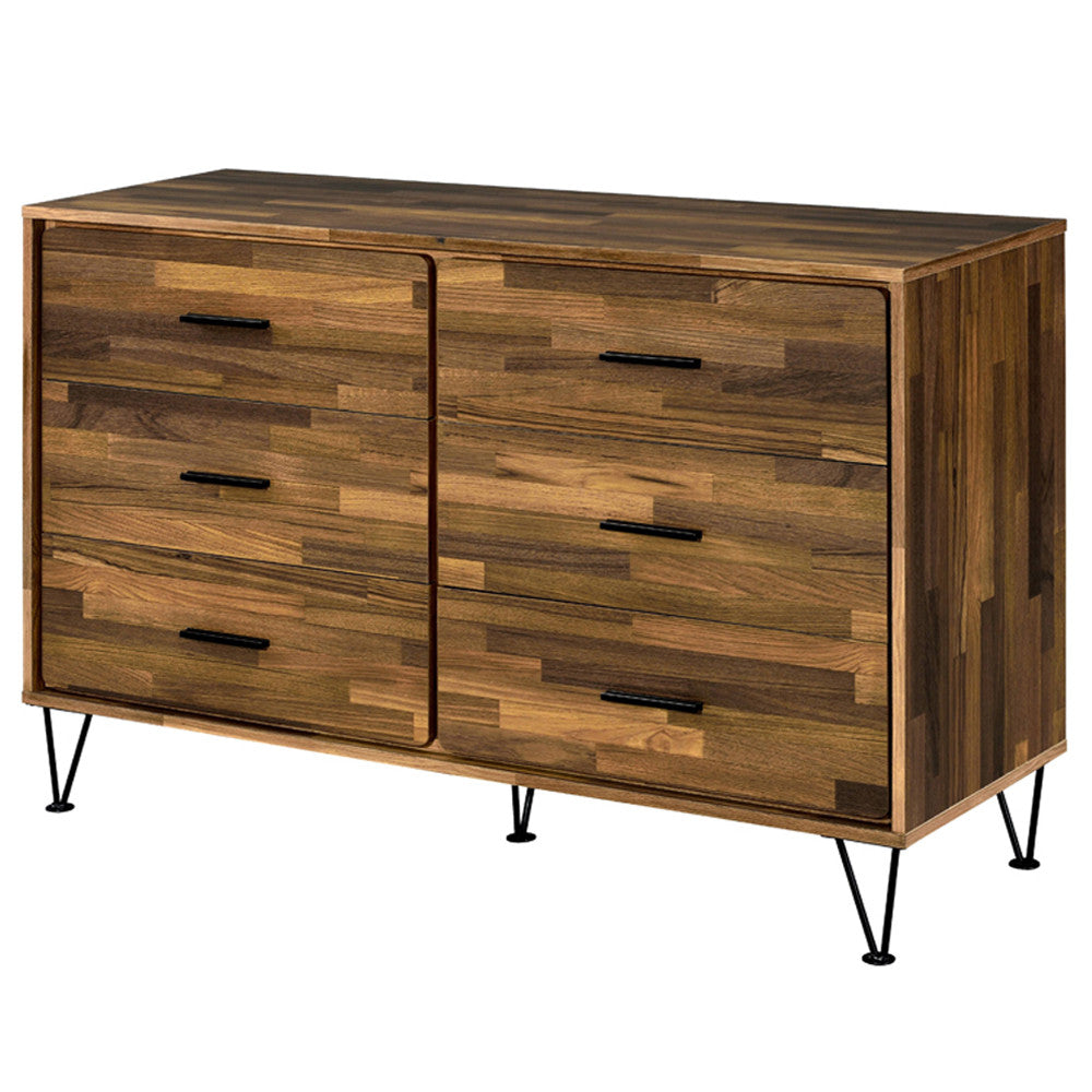 ACME AC00543 Hestia Dresser  1
