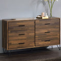 ACME AC00543 Hestia Dresser