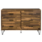 ACME AC00543 Hestia Dresser  2