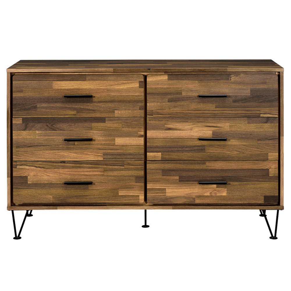 ACME AC00543 Hestia Dresser  2