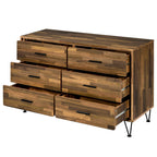 ACME AC00543 Hestia Dresser  3
