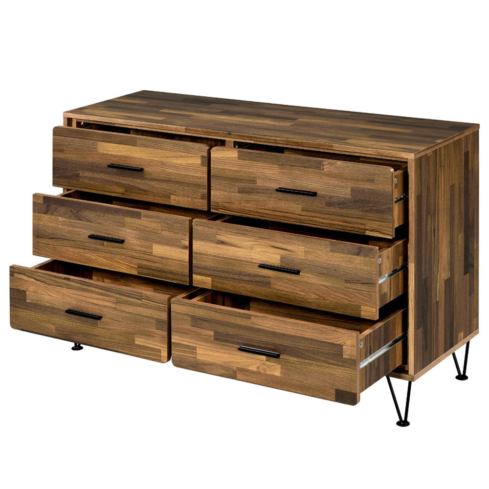 ACME AC00543 Hestia Dresser  3