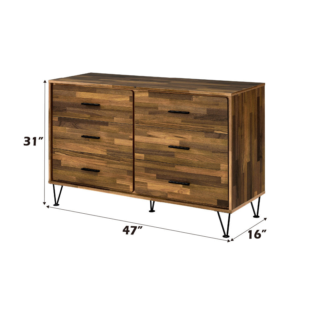 ACME AC00543 Hestia Dresser  5