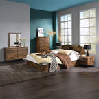 ACME AC00543 Hestia Dresser  4