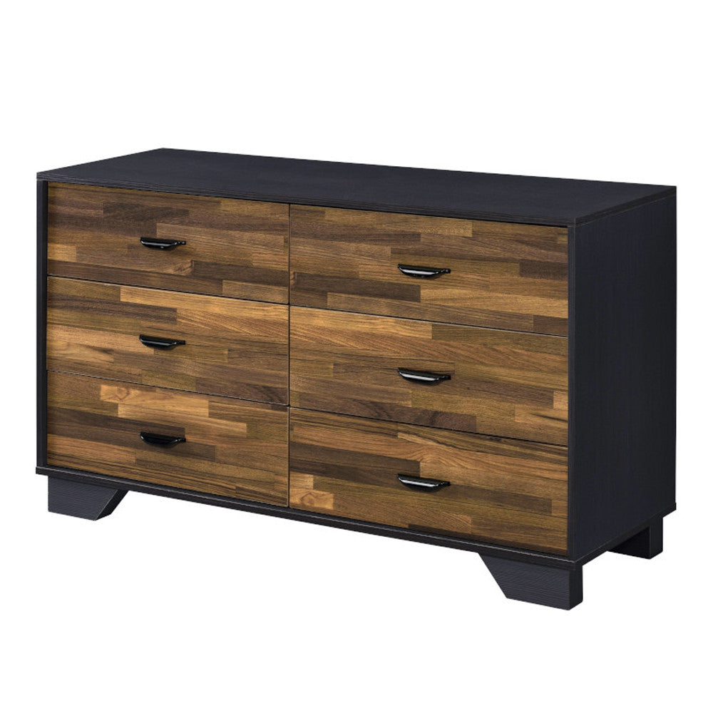 ACME AC00546 Eos Dresser  1
