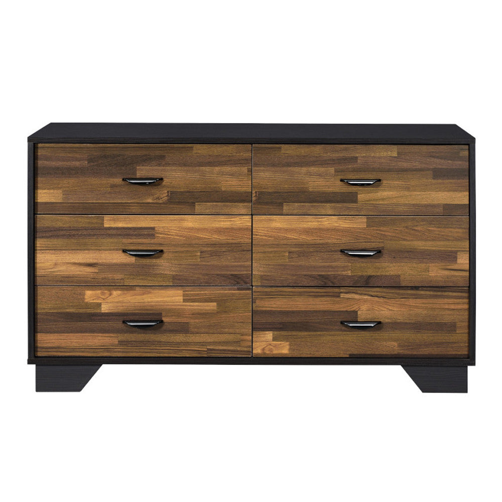 ACME AC00546 Eos Dresser  2