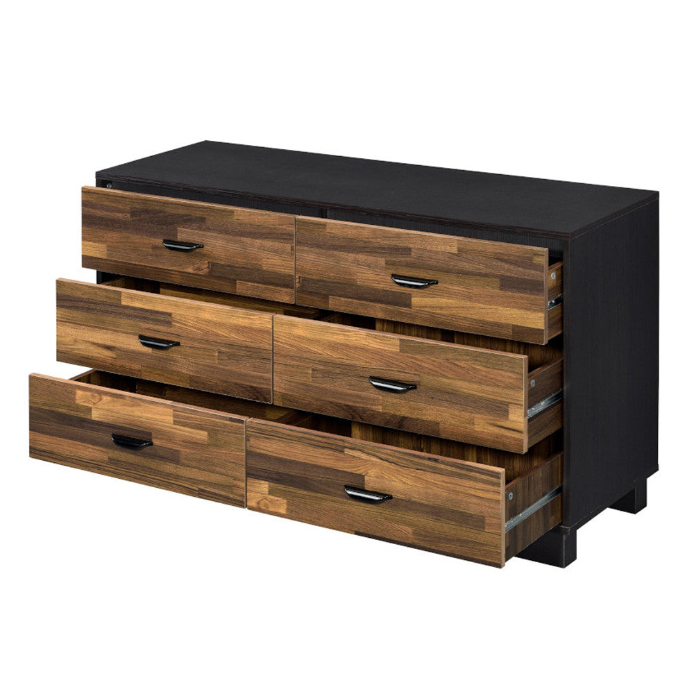 ACME AC00546 Eos Dresser  3