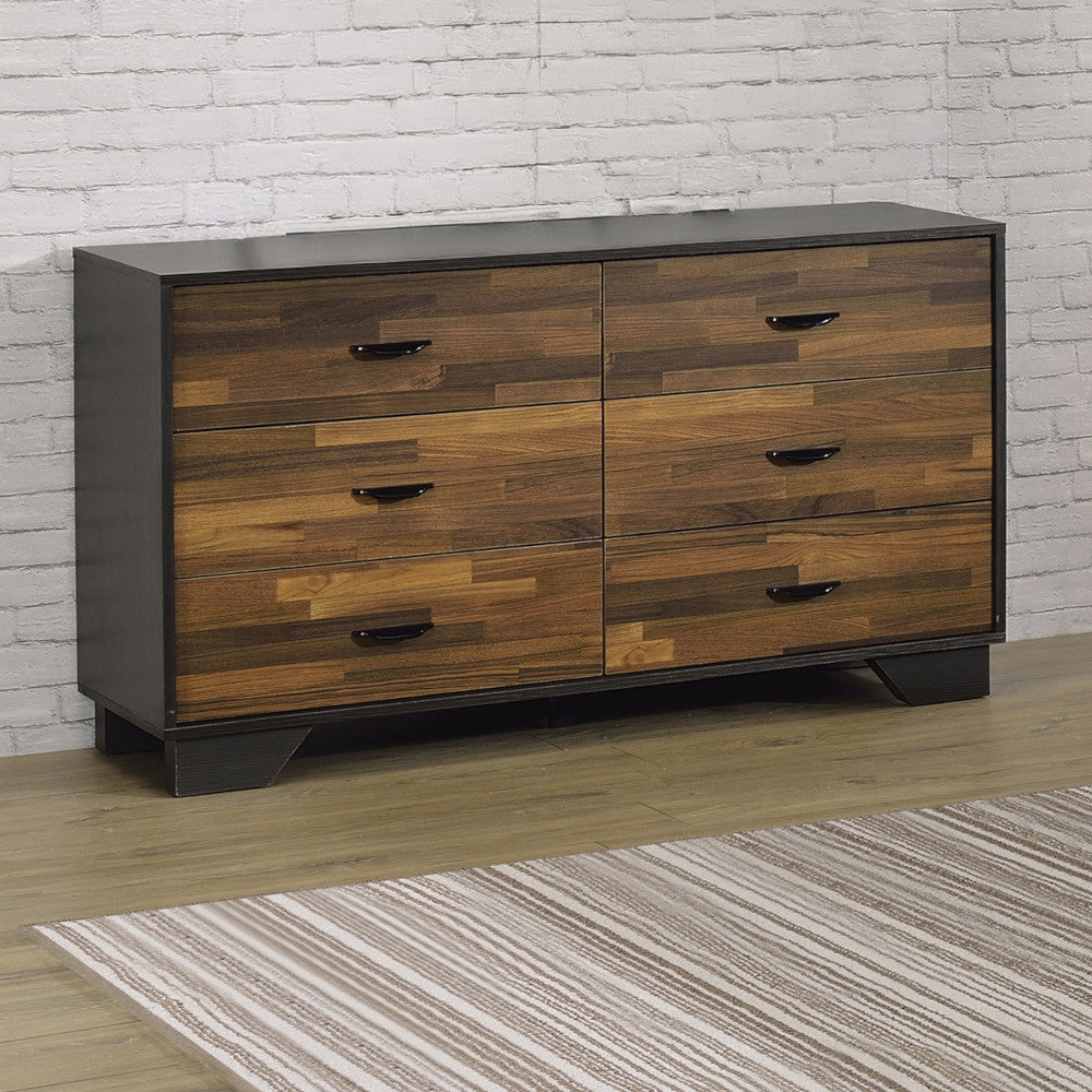 ACME AC00546 Eos Dresser  4