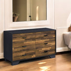 ACME AC00546 Eos Dresser