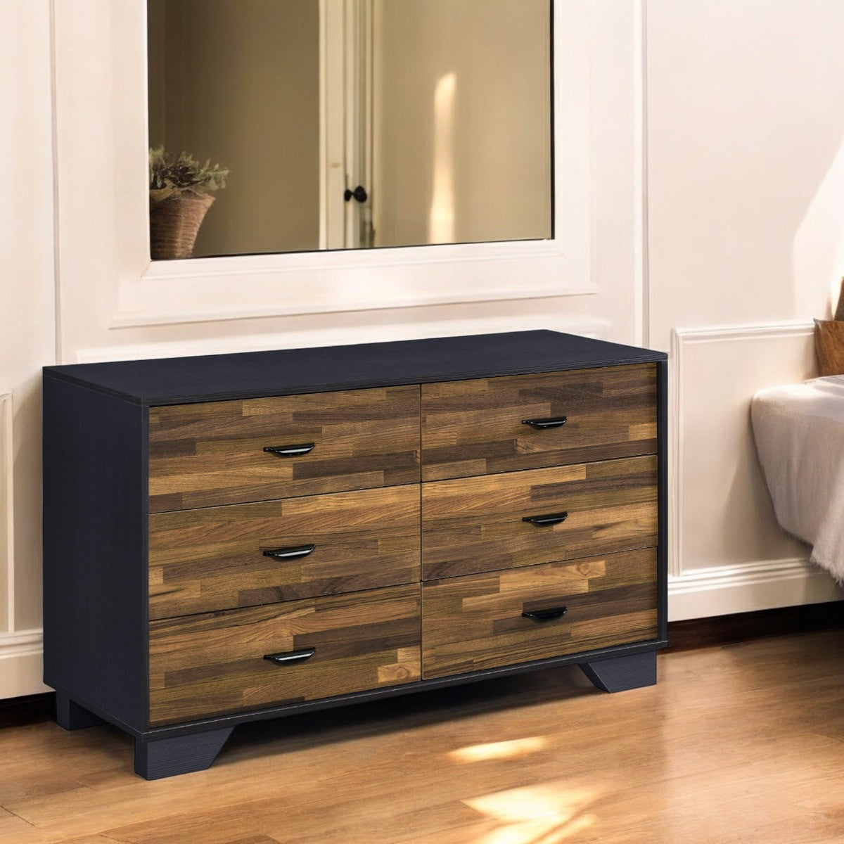 ACME AC00546 Eos Dresser