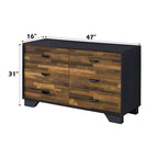 ACME AC00546 Eos Dresser  6
