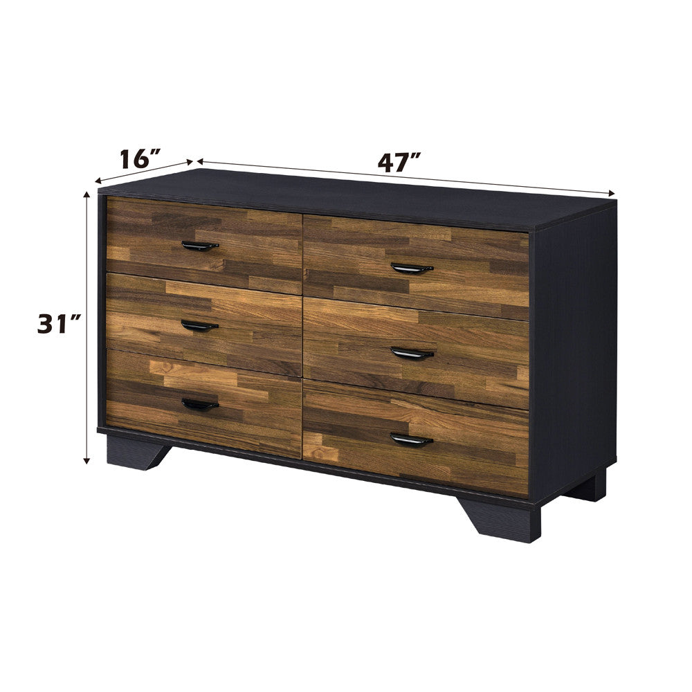 ACME AC00546 Eos Dresser  6